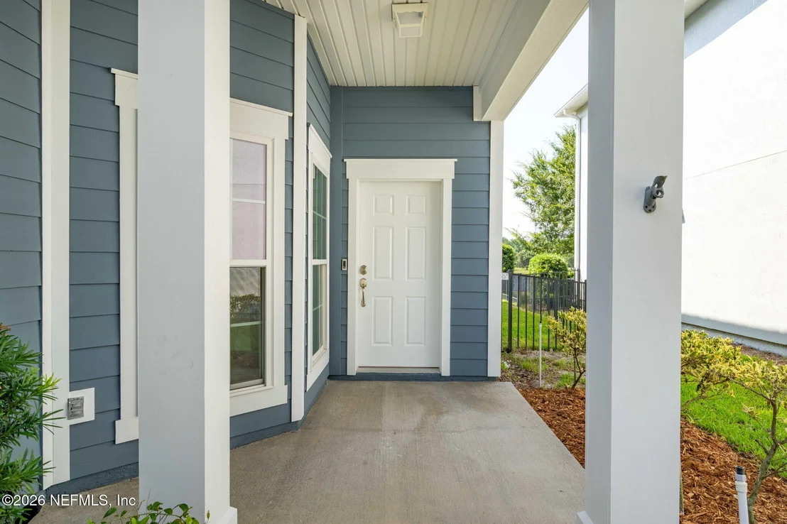 Photo of 620 HOWLAND Drive