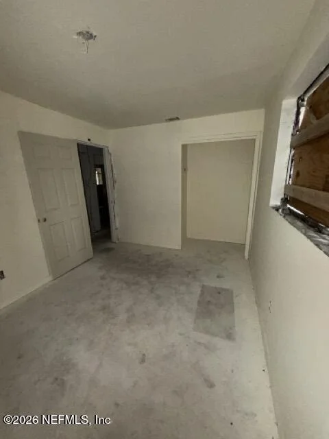 Photo of 6067 RICKER Road