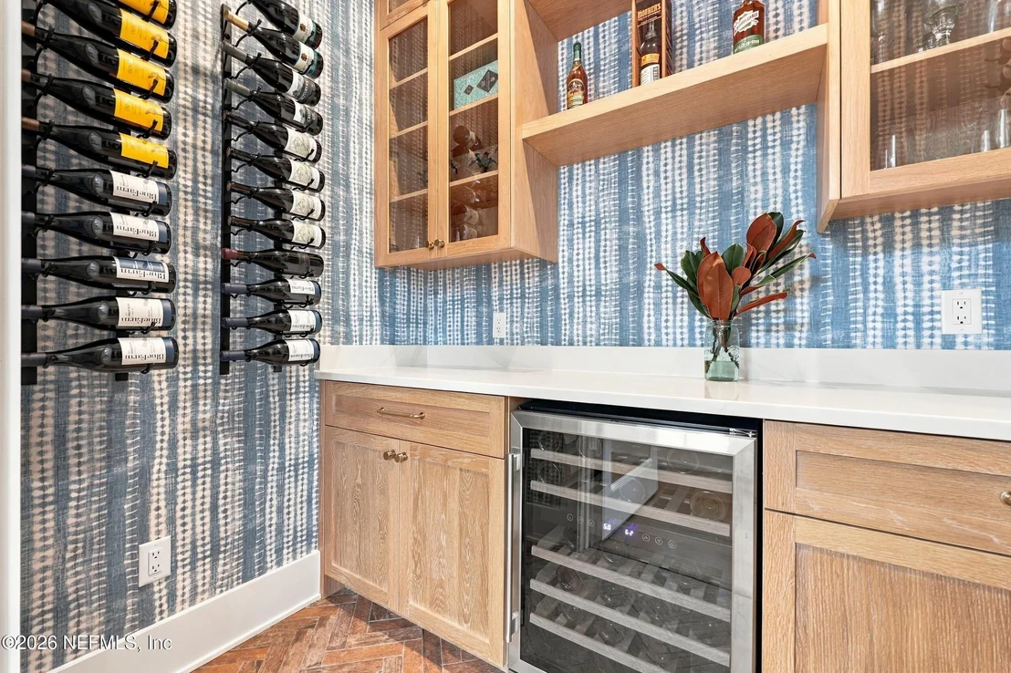 Photo of 3002 OCEAN Drive S