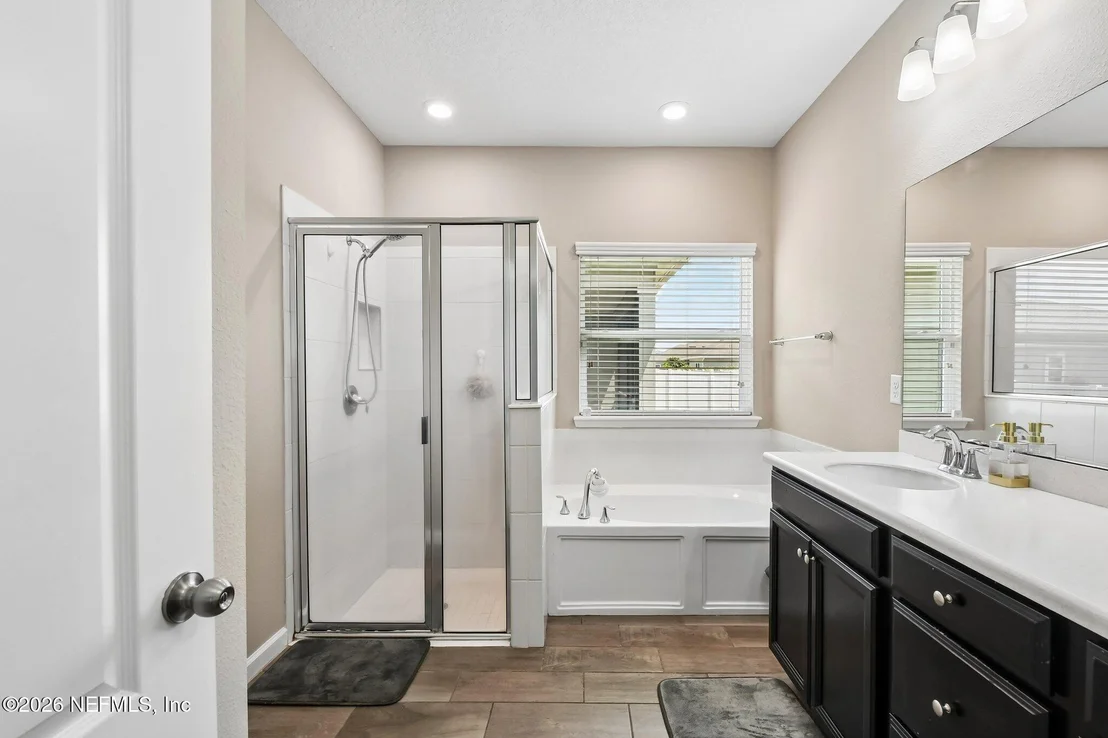 Photo of 1426 KENDALL Drive