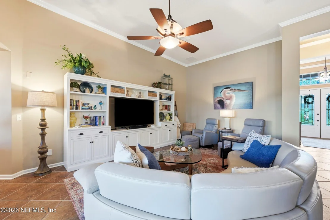 Photo of 149 ABBOTTS Way