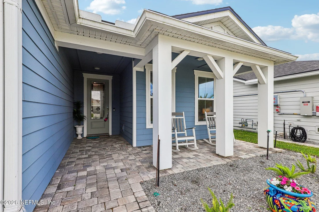 Photo of 71 HICKORY PINE Drive
