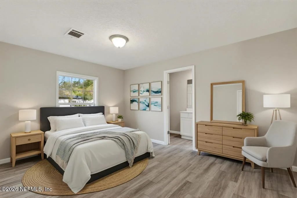 Photo of 7600 TIMBERWOOD Drive