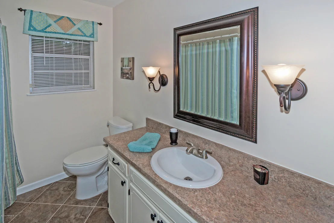 Photo of 3856 Calico Trail