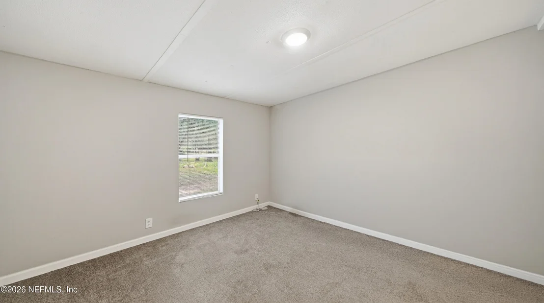 Photo of 2312 TYRONE Road
