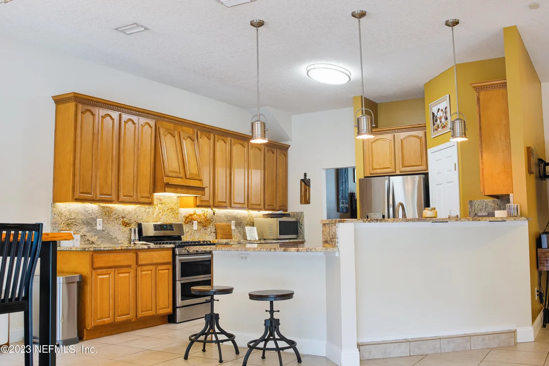 Photo of 5129 GRACEWOOD Lane
