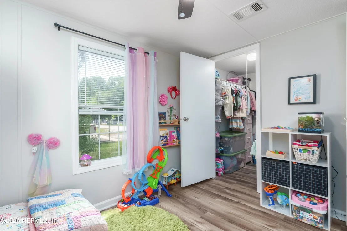 Photo of 85246 JOHNSON Lane