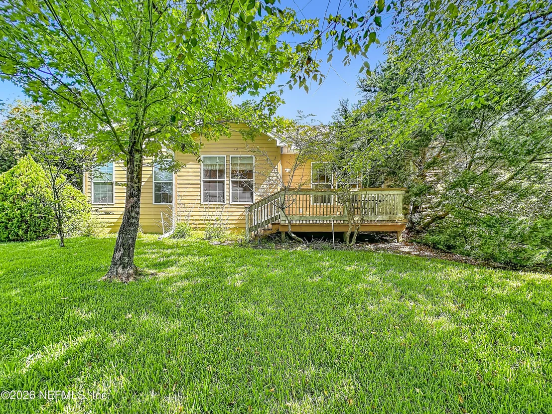Photo of 2905 GRAY JAY Drive