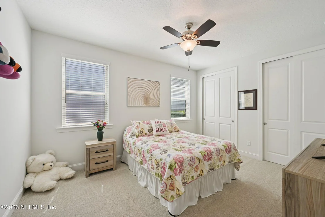 Photo of 418 FRESHWATER Drive