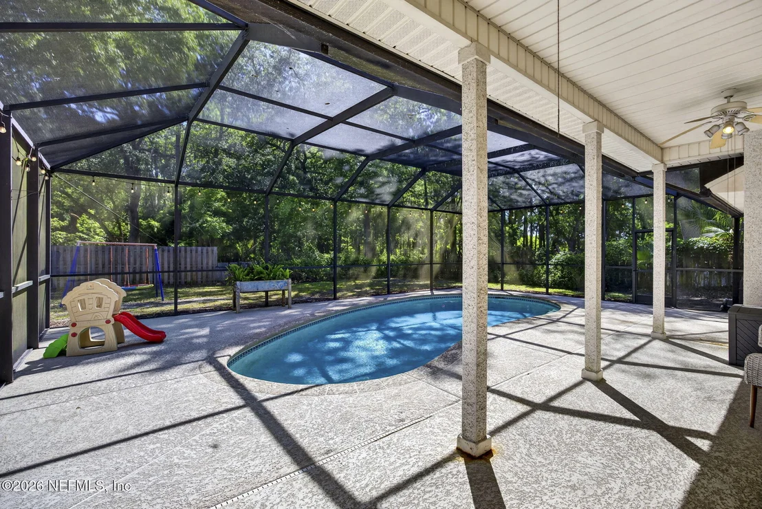 Photo of 153 BARTRAM PARKE Drive