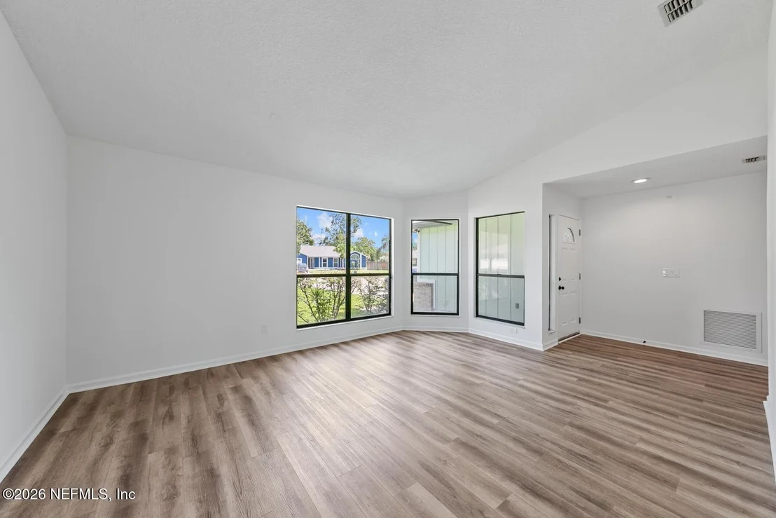 Photo of 14228 FALCON CREST Drive