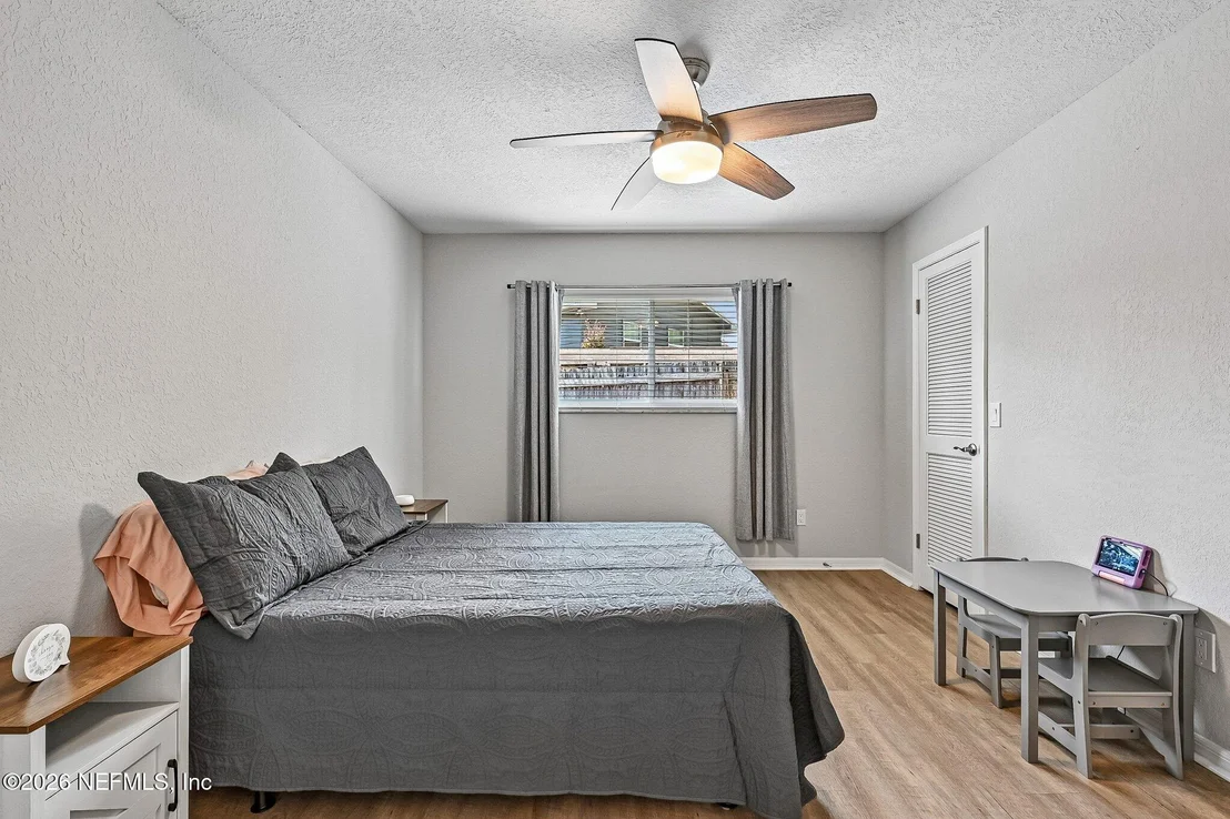 Photo of 4848 CHARLES BENNETT Drive