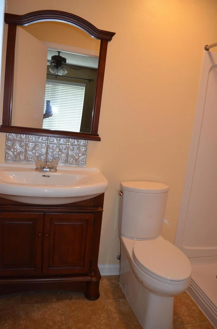 Photo of 836 WYNFIELD Circle
