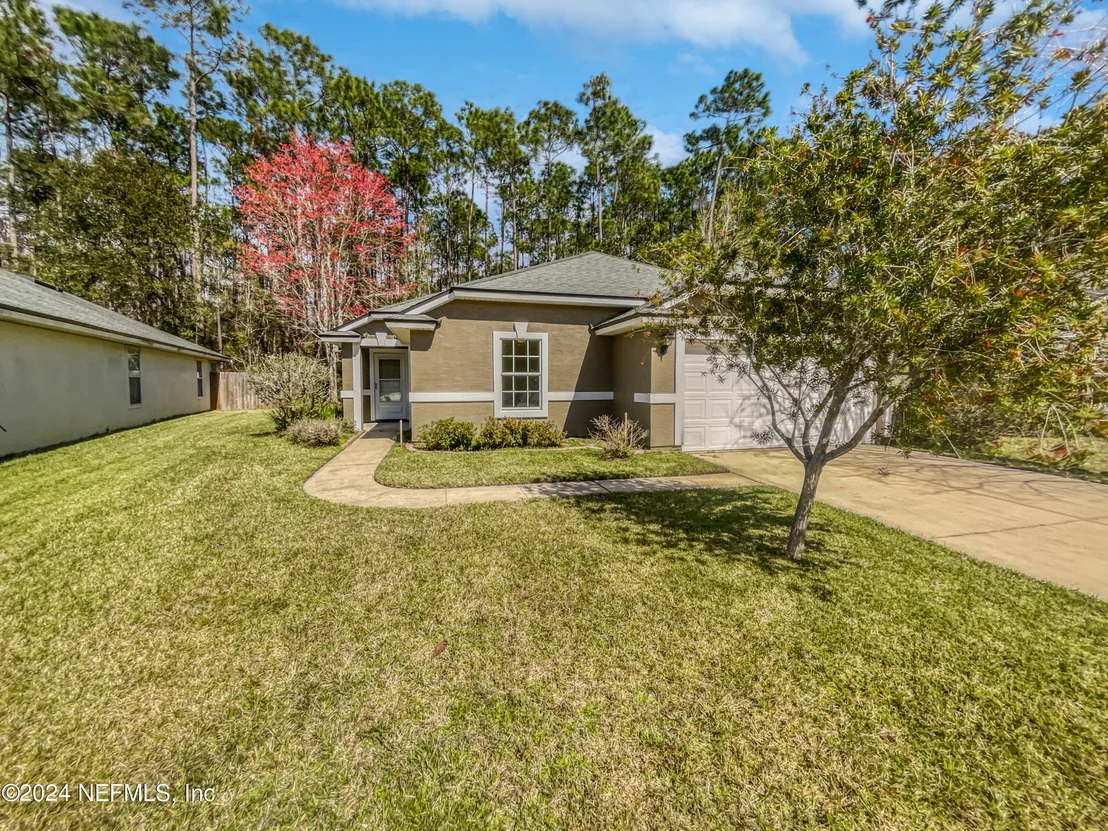 Photo of 968 BECKINGHAM Drive