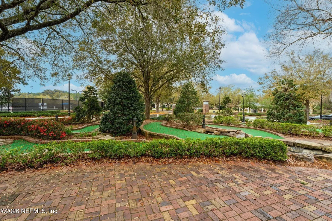 Photo of 4599 GOLF BROOK Road