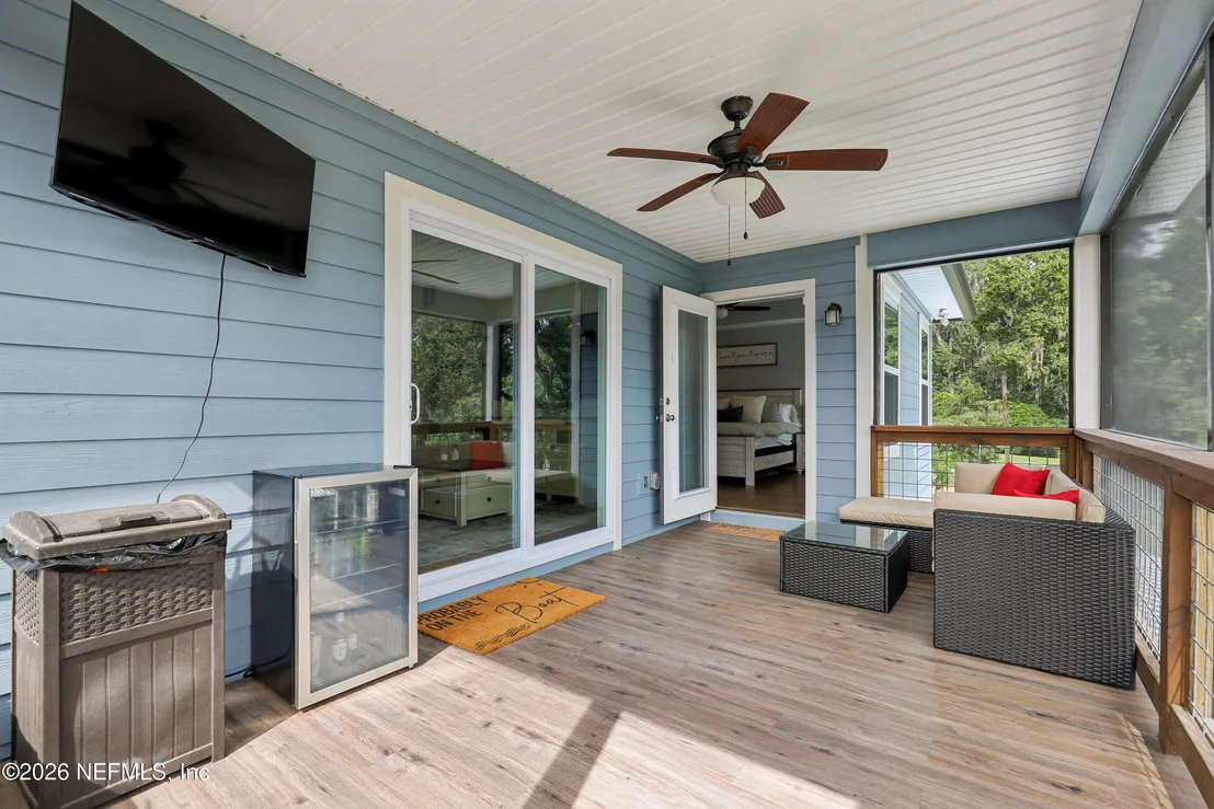 Photo of 4110 SCENIC Drive