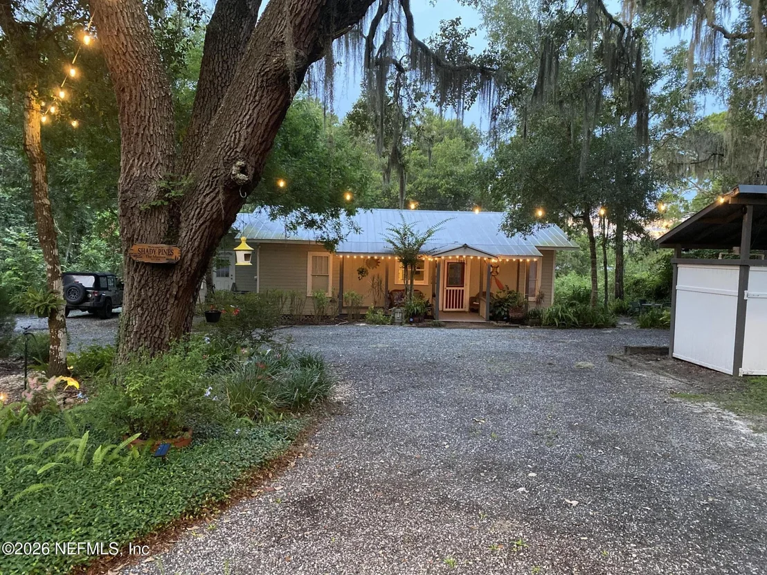 Photo of 1161 COUNTY ROAD 20A