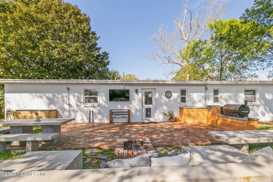 Photo of 451 SARGO Road
