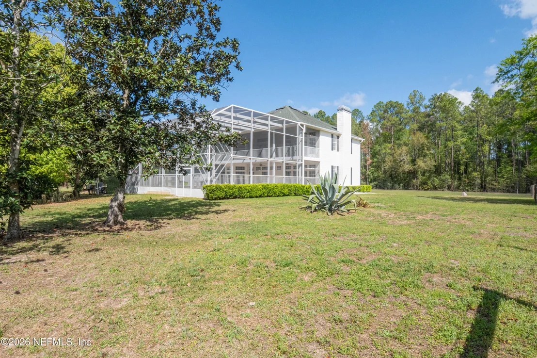 Photo of 7518 GLYNN ALLYN Road