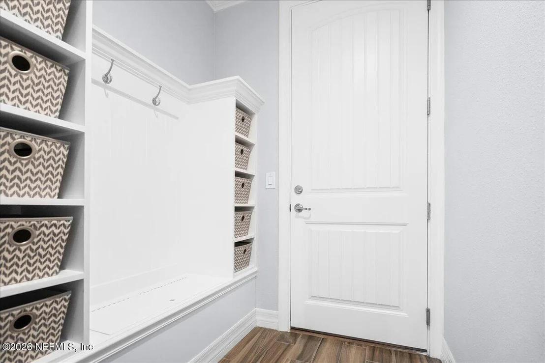 Photo of 293 SWEET PINE Trail