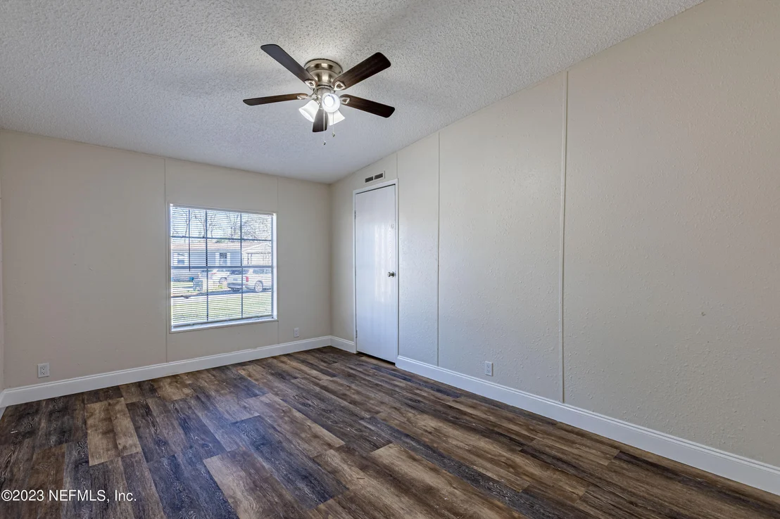 Photo of 7246 PAUL HOWARD Drive
