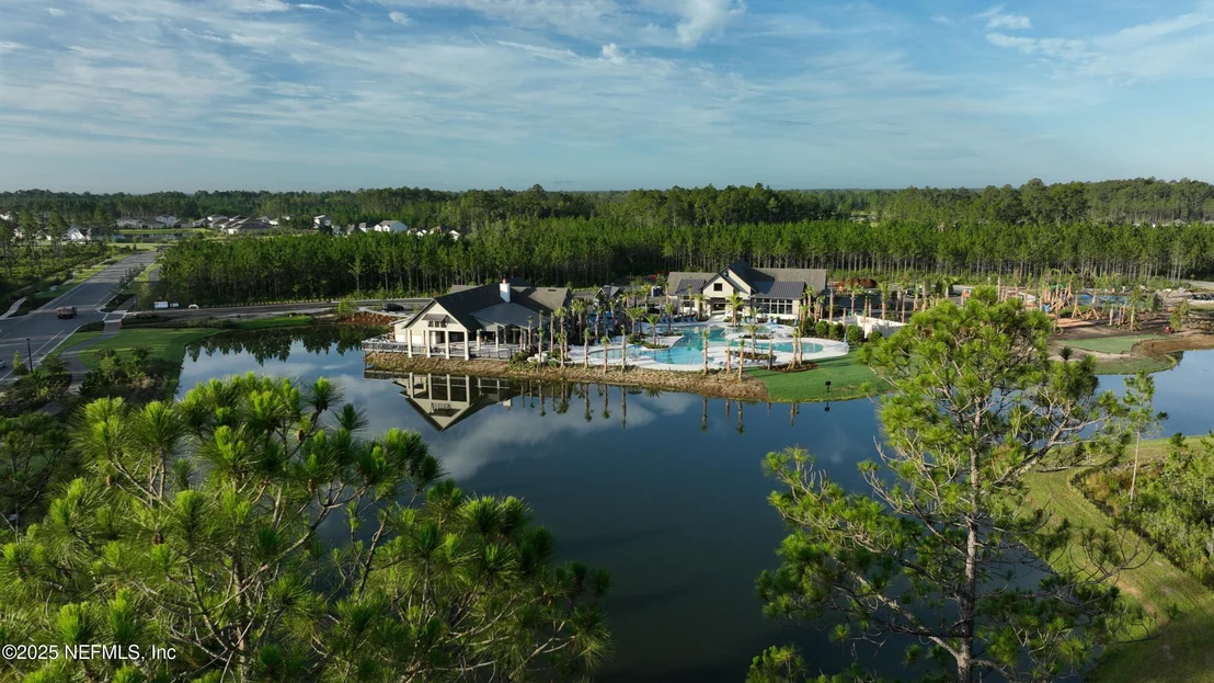Photo of 76008 ESTUARY Way