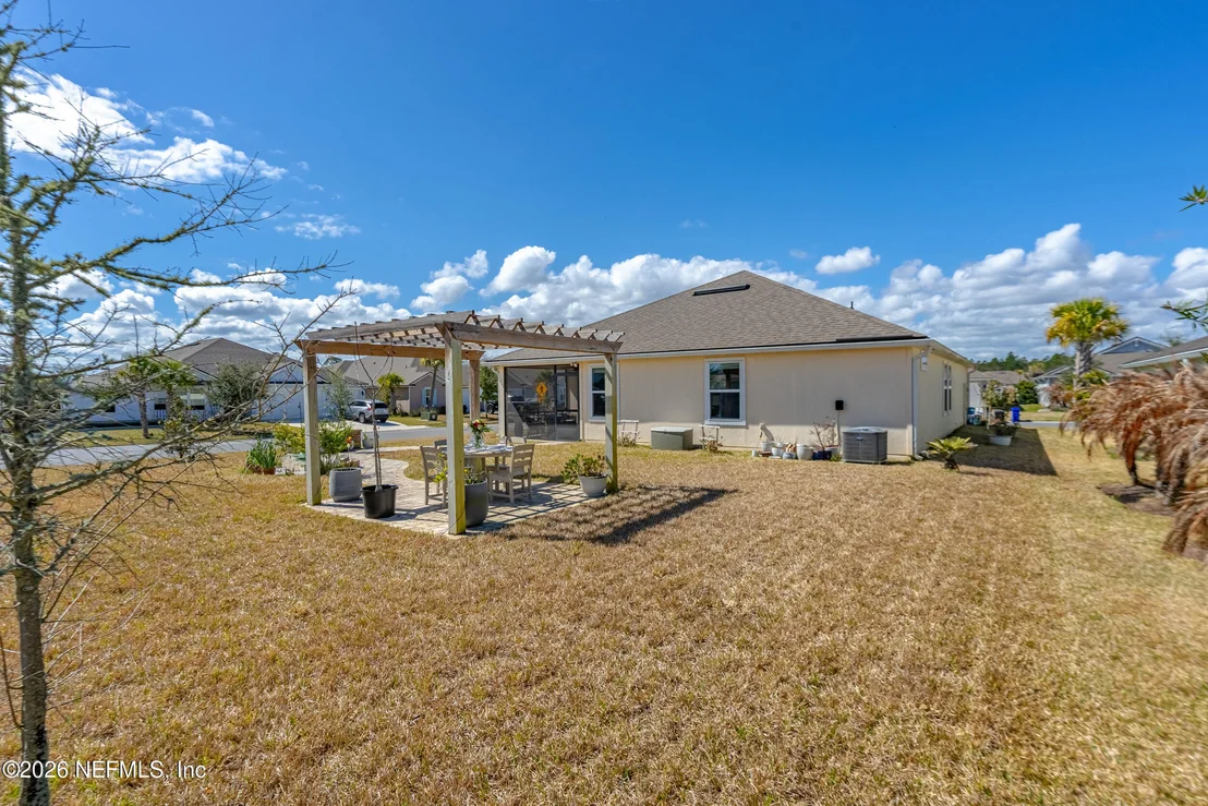 Photo of 22 PYRITE Place