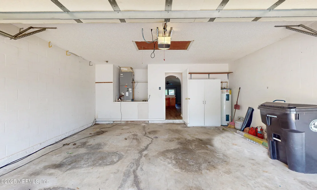 Photo of 2985 STONEGATE Lane