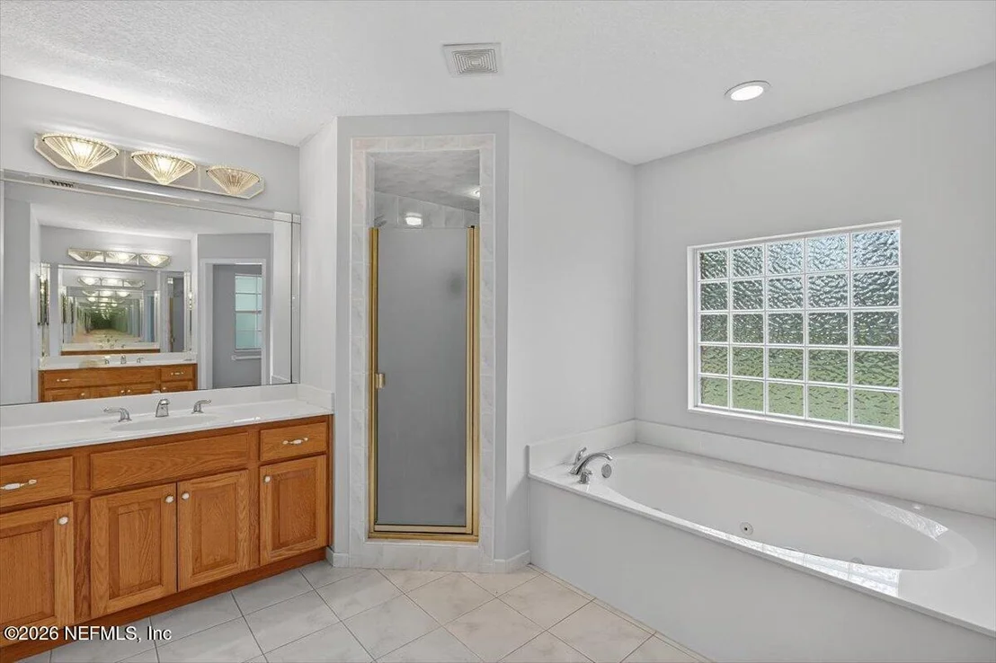 Photo of 1285 HATCHER Road