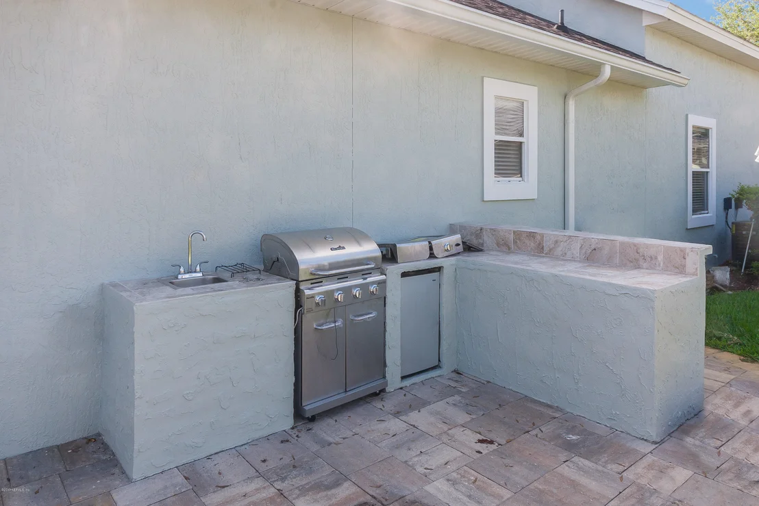 Photo of 3400 OCEAN CAY Circle