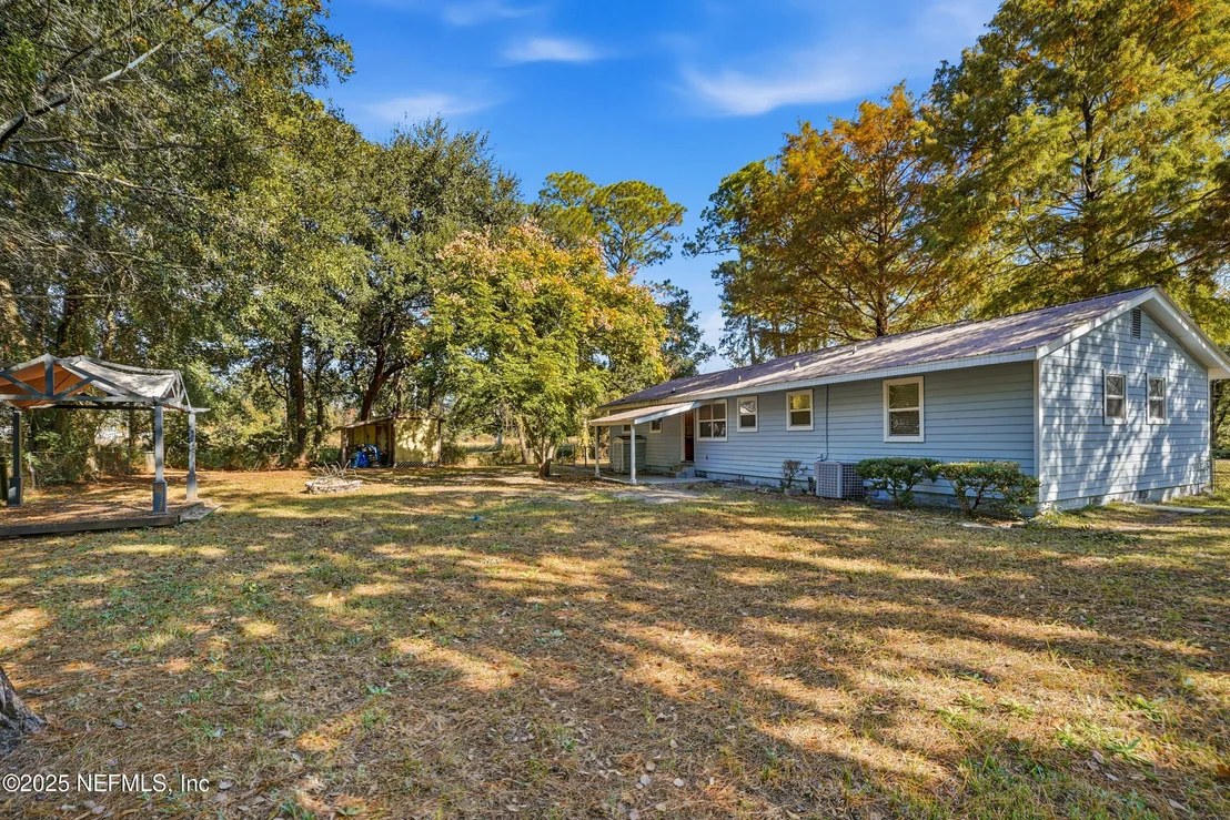 Photo of 11948 AARON Road