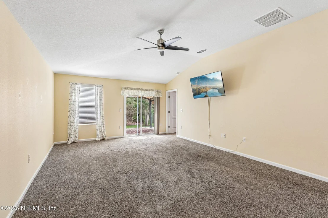 Photo of 10013 SITTING FOX Drive