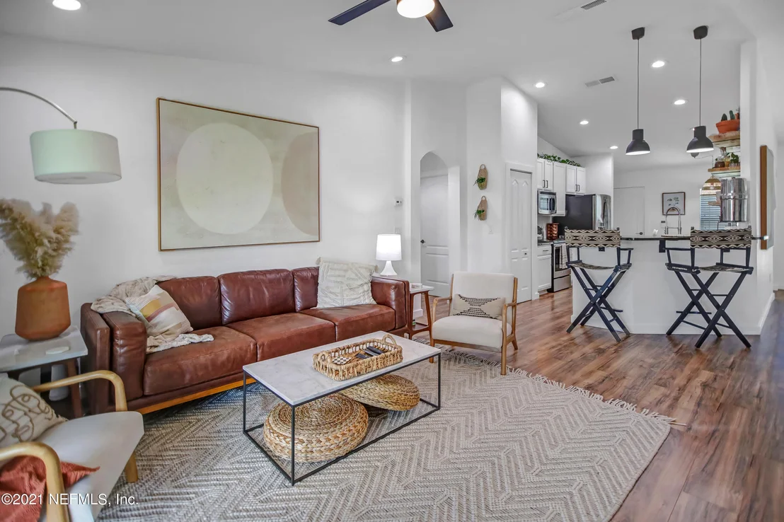 Photo of 136 TERRACINA Drive