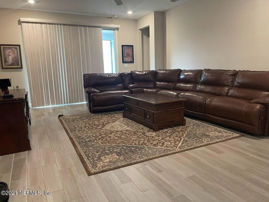 Photo of 336 RIVERCLIFF Trail