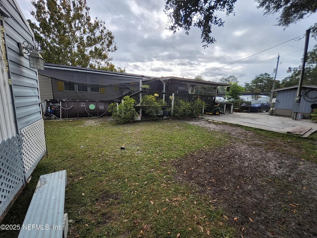 Photo of 8123 VINING Street