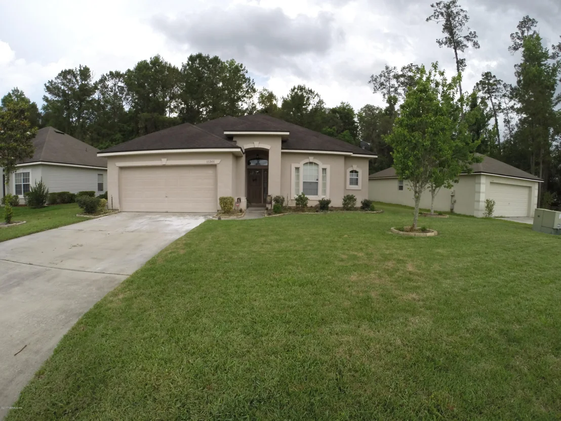 Photo of 11301 SCENIC POINT Circle