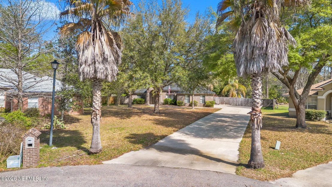 Photo of 321 VELVET Drive
