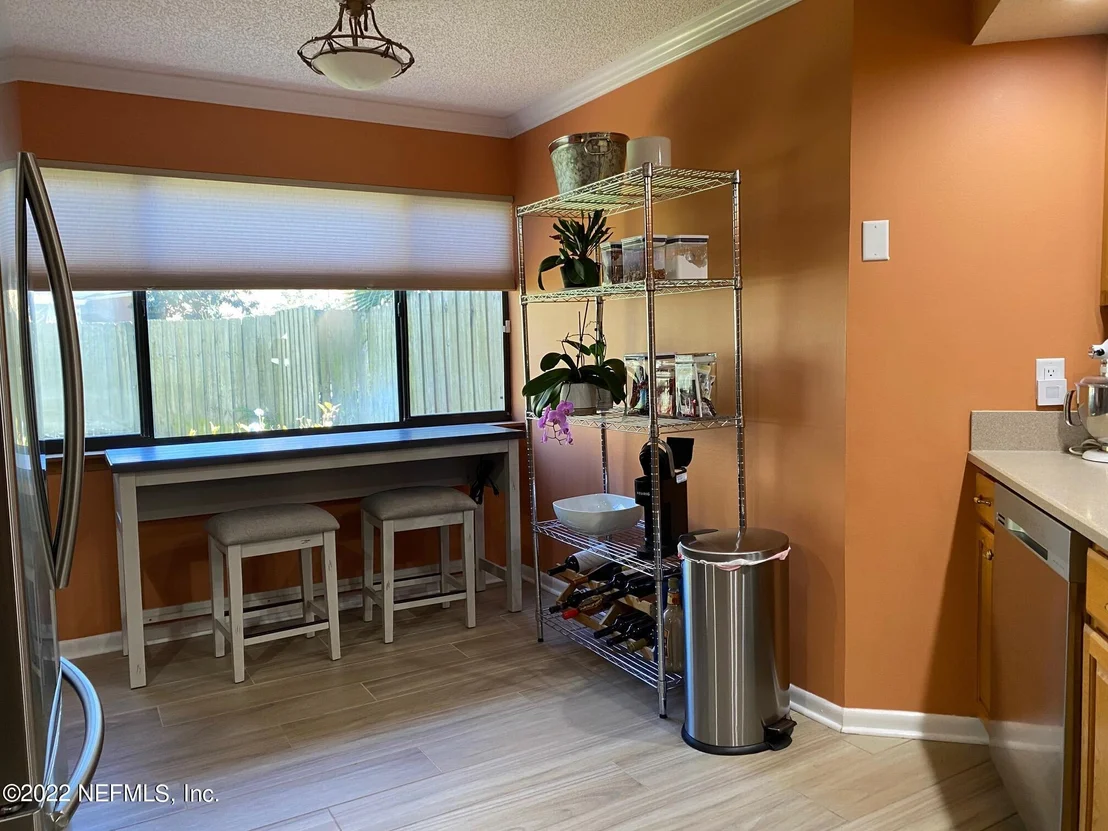 Photo of 11432 SUGAR MAPLE Place