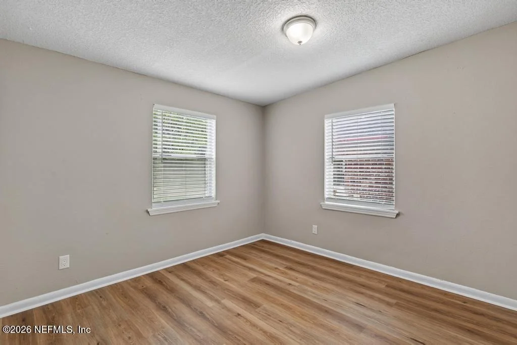 Photo of 4117 SANTEE Road