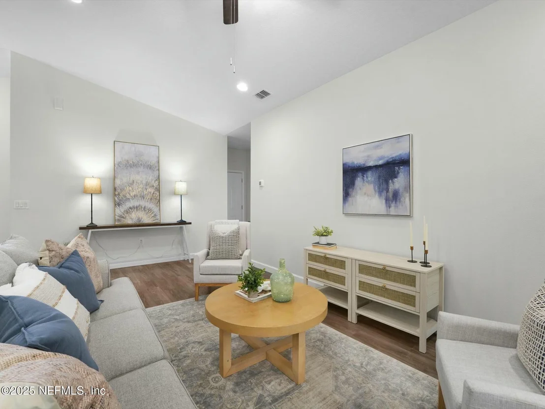 Photo of 311 RIVER HILL Drive