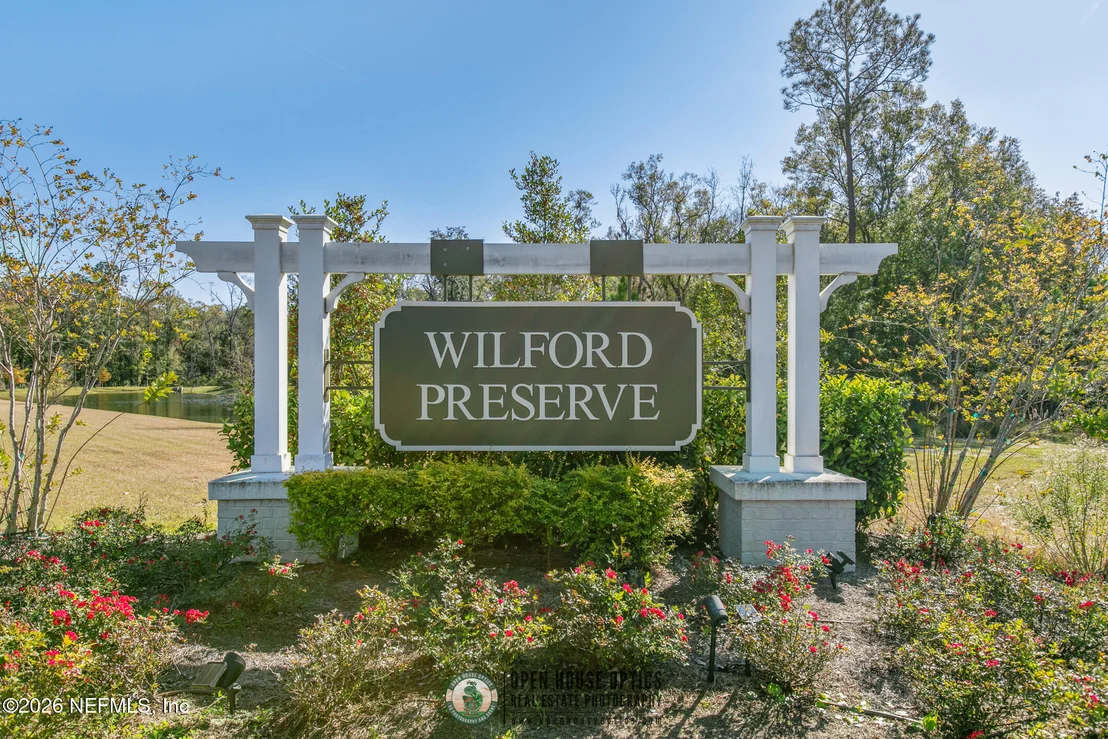 Photo of 618 IVORY PALM Road