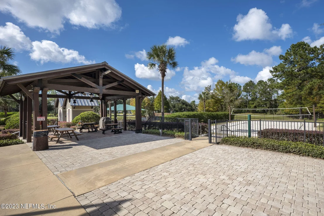 Photo of 1040 THREE FORKS Court