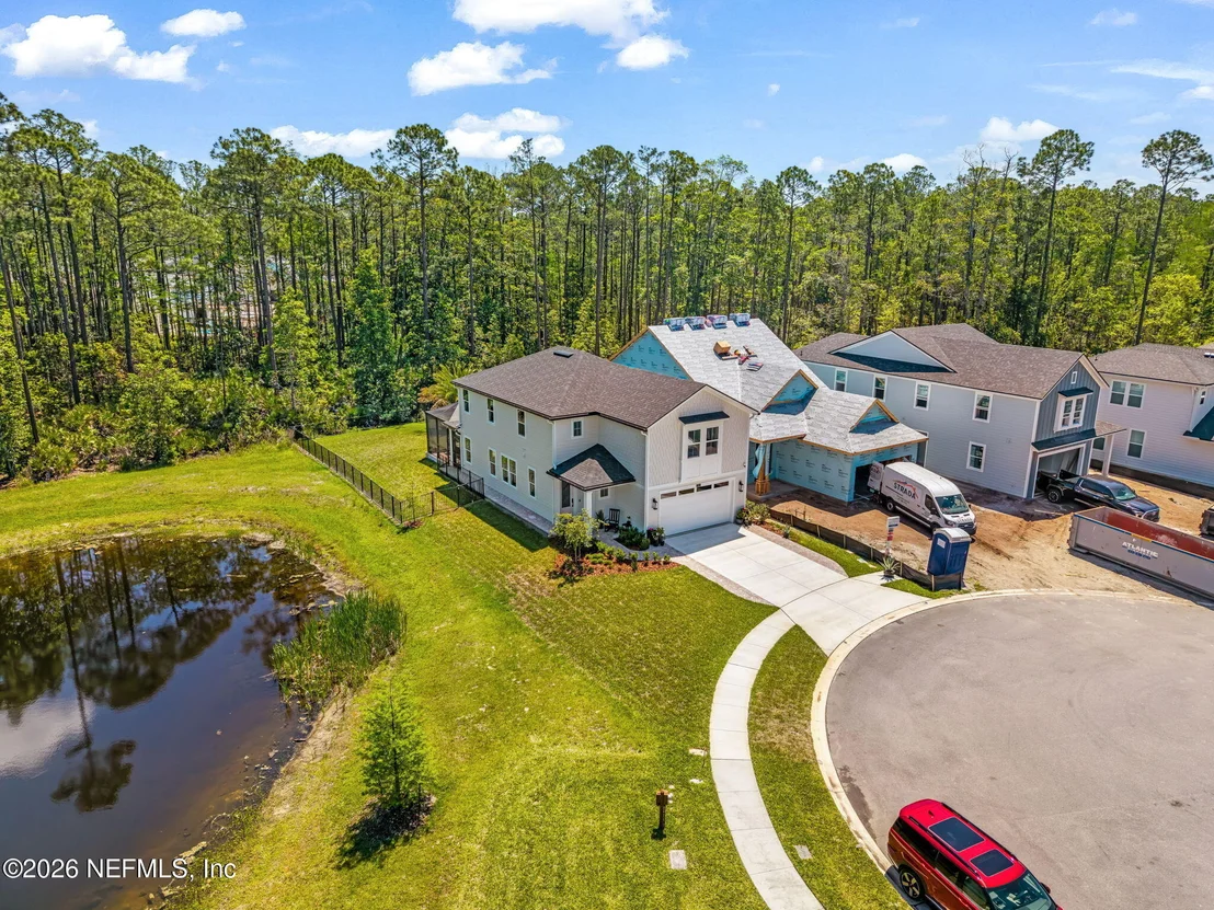 Photo of 442 REFLECTIONS Avenue