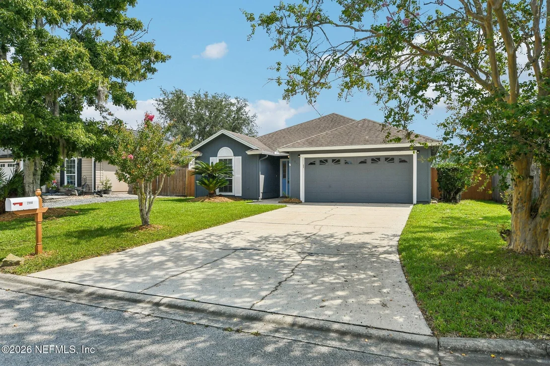 Photo of 2990 TUNICA Trail