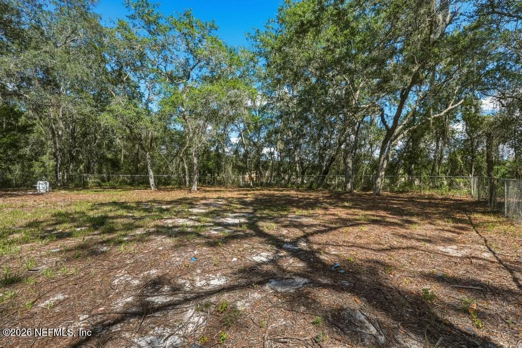 Photo of 6333 VANDERBILT Drive