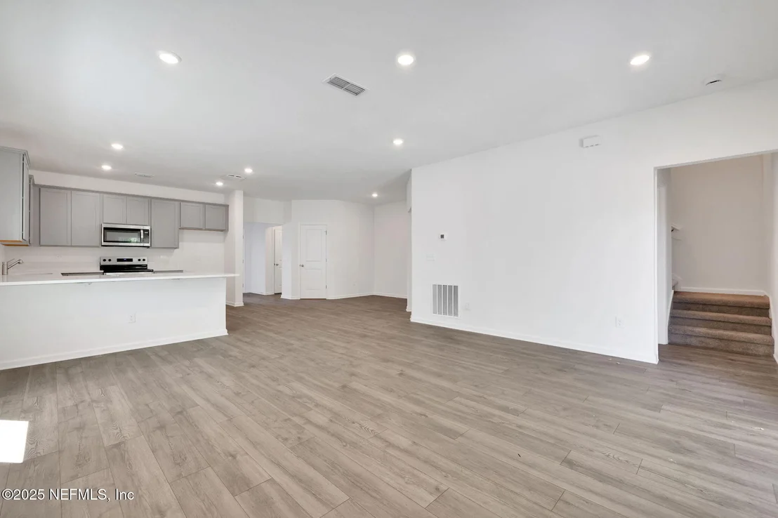 Photo of 14330 FIREBIRD Drive