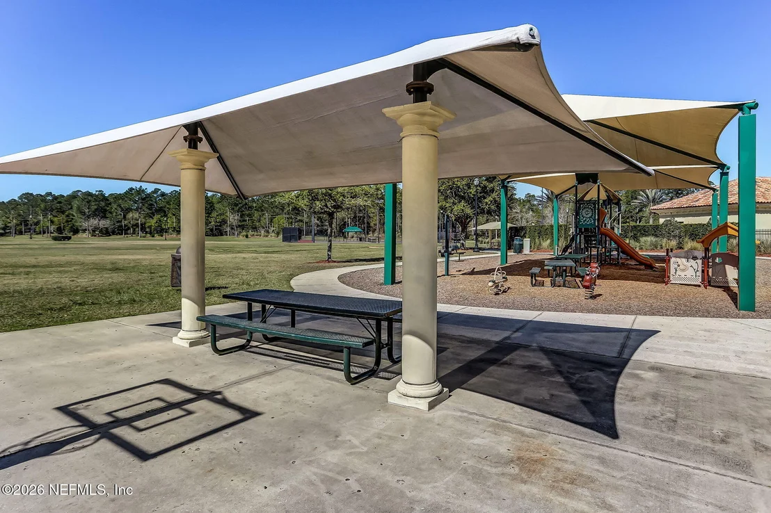 Photo of 655 PORTA ROSA Circle