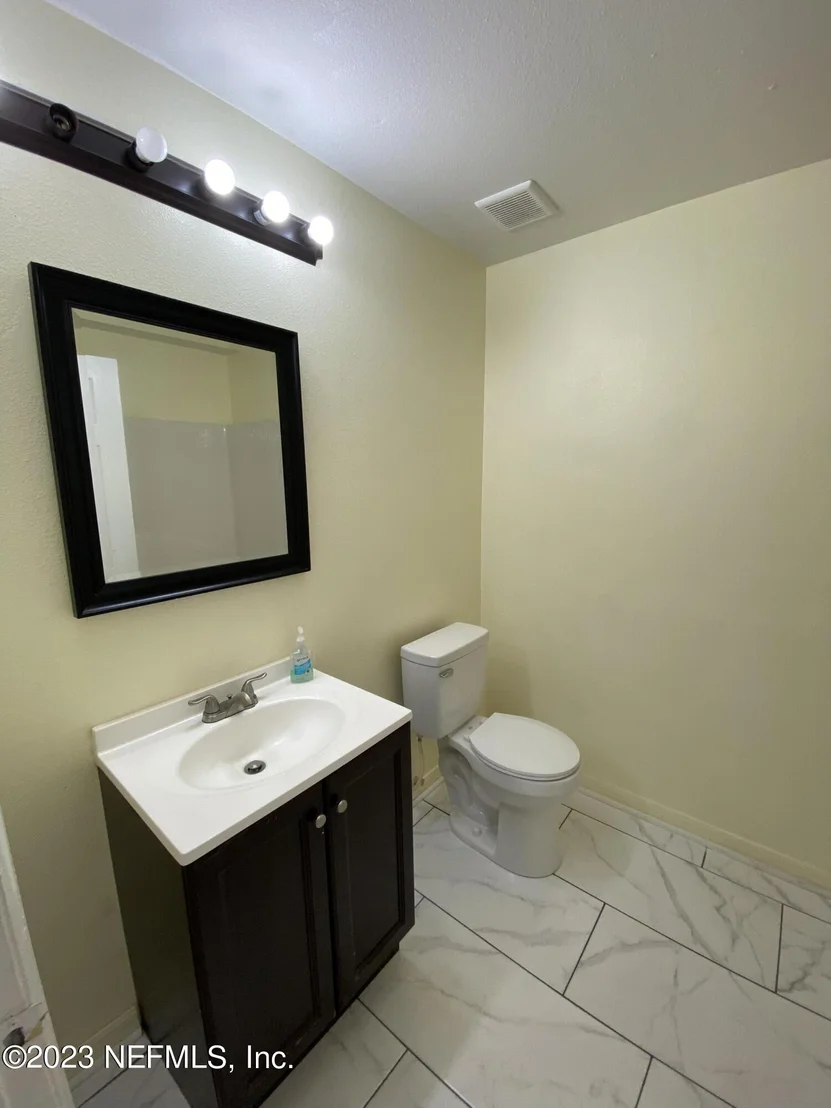 Photo of 3444 ALEC Drive