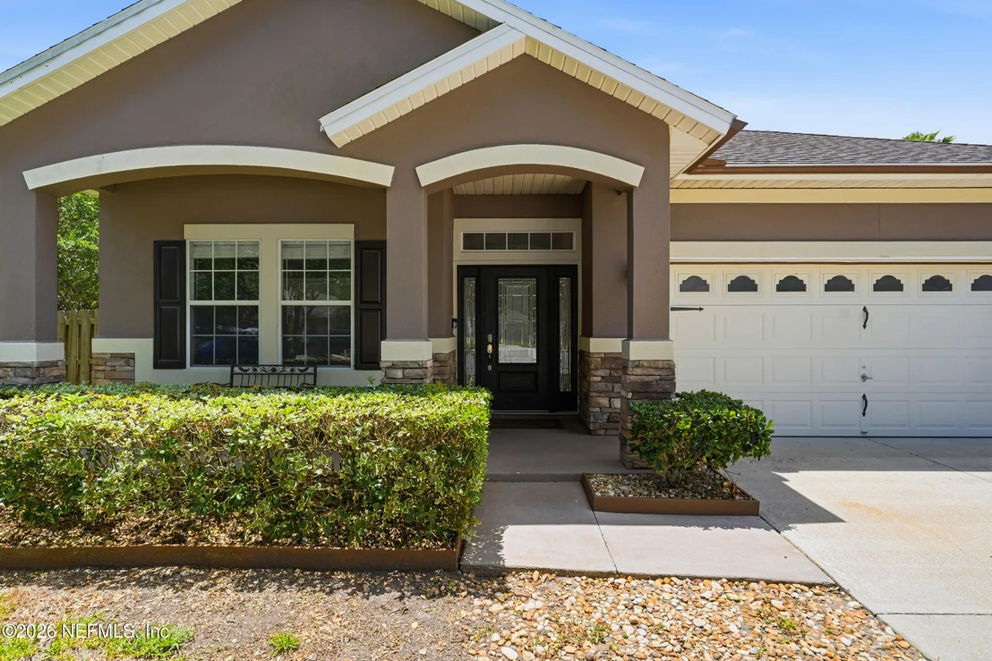 Photo of 951 CHURCHHILL Lane