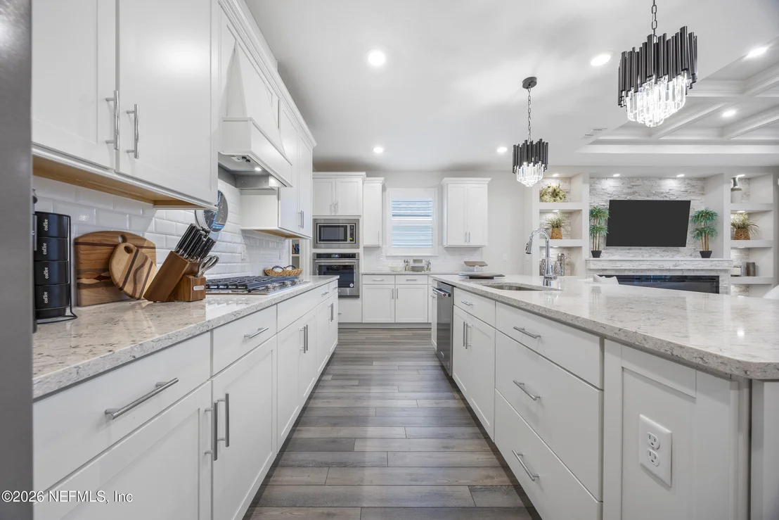 Photo of 94 HICKORY PINE Drive